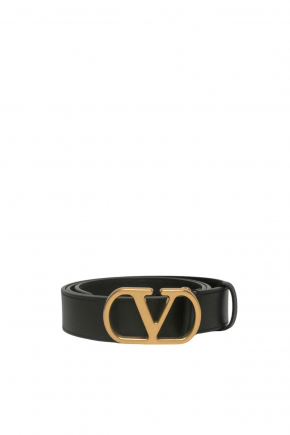 Vlogo Signature 腰帶