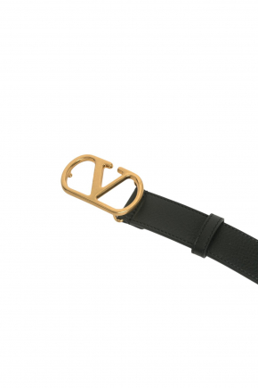 Vlogo Signature 腰帶