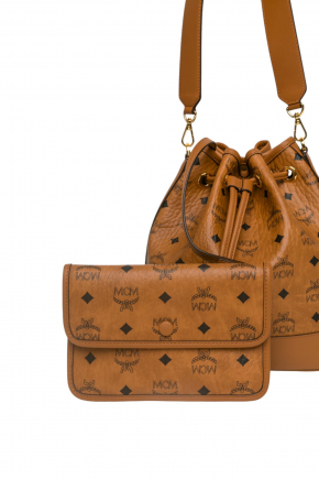 Dessau Vi Draws Tring Med 斜揹袋