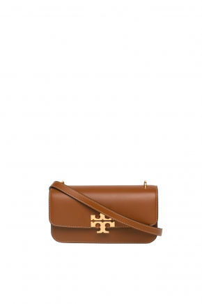 Small Eleanor Rectangular Bag 斜揹袋