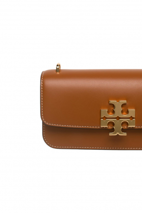 Small Eleanor Rectangular Bag 斜揹袋