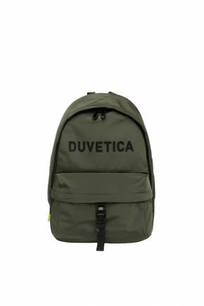 Carfei Backpack