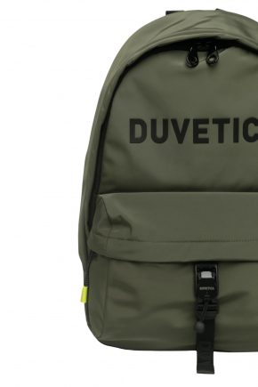 Carfei Backpack
