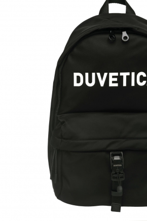 Carfei Backpack