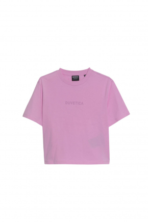 Mirasol Crop T恤