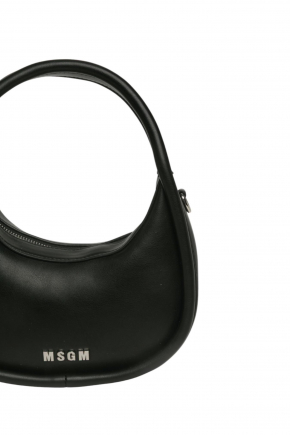 Eco Leather Crossbody Bag/shoulder Bag