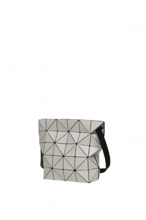Blocky Crossbody Bag