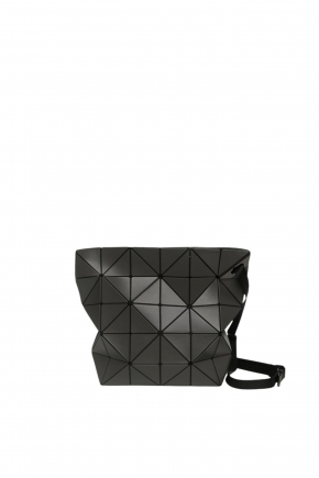 Blocky Crossbody Bag