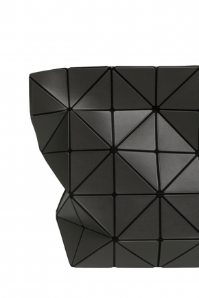 Blocky Crossbody Bag