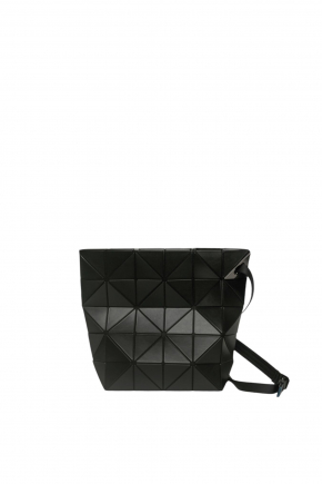 Blocky Crossbody Bag
