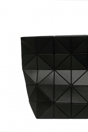 Blocky Crossbody Bag