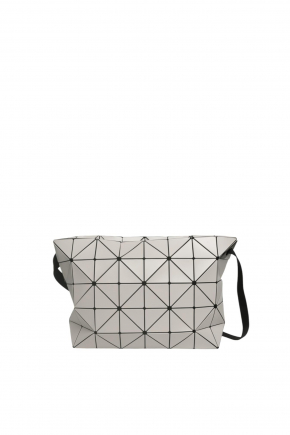 Blocky Crossbody Bag