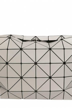 Blocky Crossbody Bag
