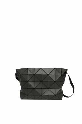 Blocky Crossbody Bag