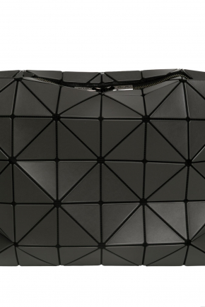 Blocky Crossbody Bag