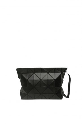 Blocky Crossbody Bag