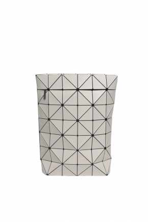 Blocky Backpack