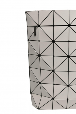 Blocky Backpack