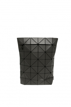 Blocky Backpack