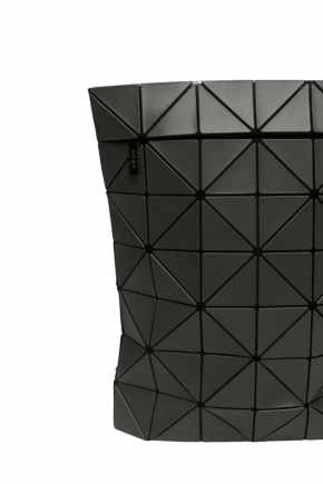 Blocky Backpack