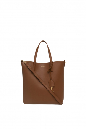 Shopping Bag Saint Laurent Toy Crossbody Bag/tote Bag