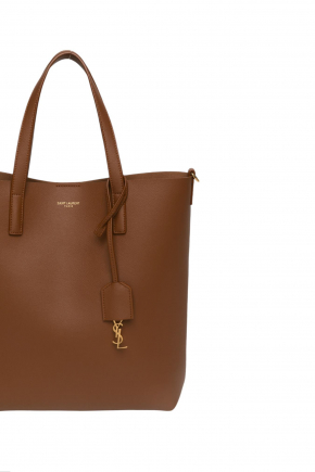 Shopping Bag Saint Laurent Toy Crossbody Bag/tote Bag