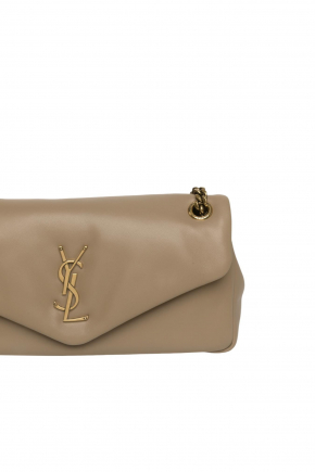 Calypso Chain Bag/crossbody Bag