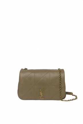 Jamie 4.3 Small Chain bag/Crossbody bag