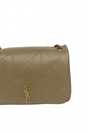 Jamie 4.3 Small Chain bag/Crossbody bag