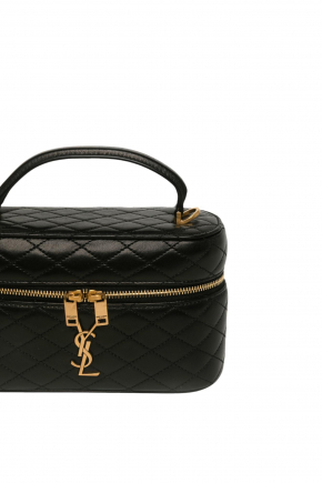 Gaby Vanity Bag 斜揹袋/手提袋