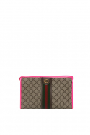 Ophidia gg Pouch