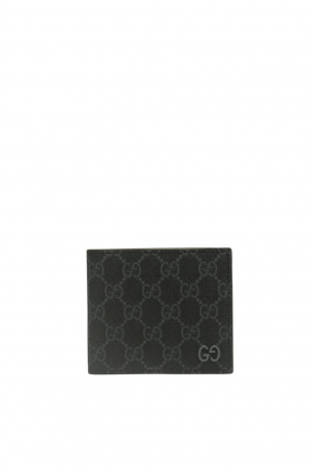 Interior Gg Coin 钱包