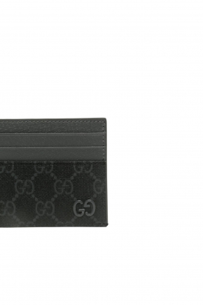 Bi-Colour With Gg Detail 卡片包