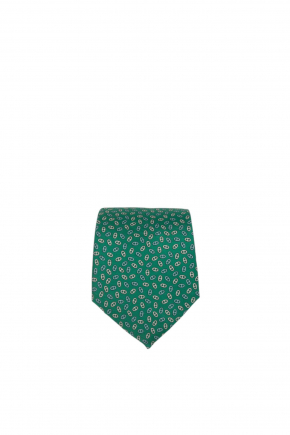 Silk Tie
