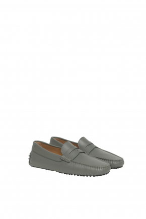 Leather Driving Shoes