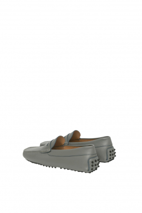 Leather Driving Shoes