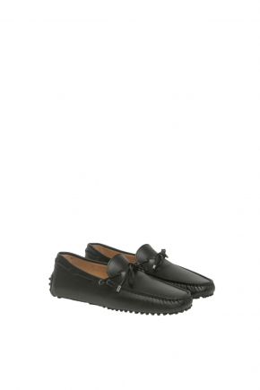 Leather Driving Shoes