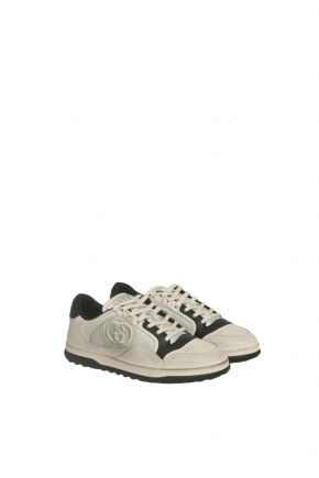 Mac80 Trainer 运动鞋