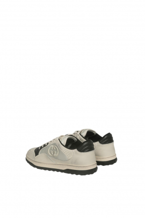Mac80 Trainer 运动鞋