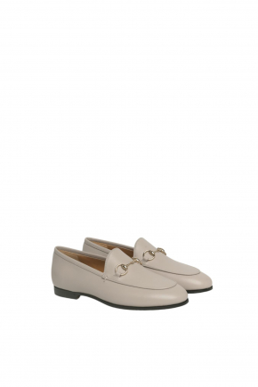Gucci Jordaan 乐福鞋