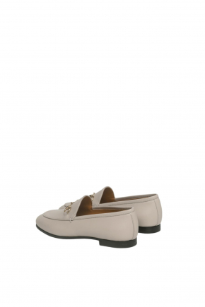 Gucci Jordaan 乐福鞋