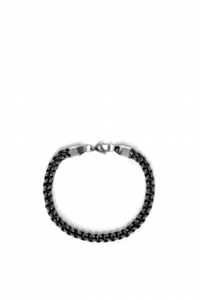Stainless Steel Bracelet