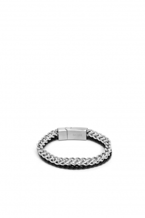 Stainless Steel Bracelet