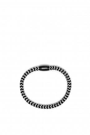 Nylon Bracelet