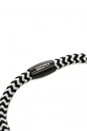 Nylon Bracelet