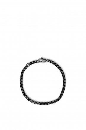 Stainless Steel Bracelet