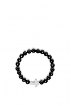 Stainless Steel Bracelet