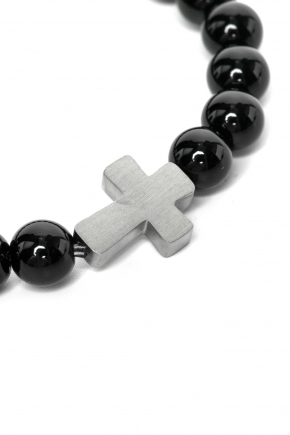Stainless Steel Bracelet