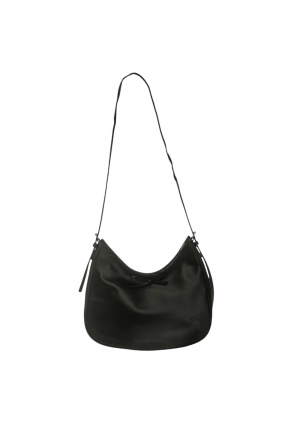 Leopolda Small Hobo Bag Crossbody Bag