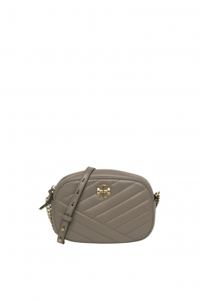 Kira Chevron Camera Bag 鏈條袋/斜揹袋